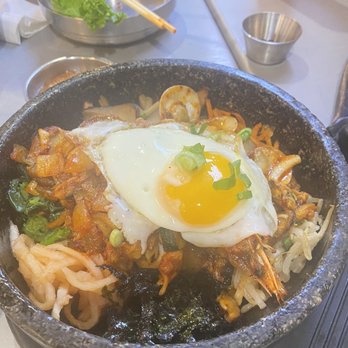 Korean Spring BBQ - Korean Near Me - Santa Clara, California Korean Spring BBQ - Korean Near Me - Santa Clara, California