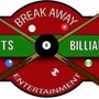Break Away Entertainment