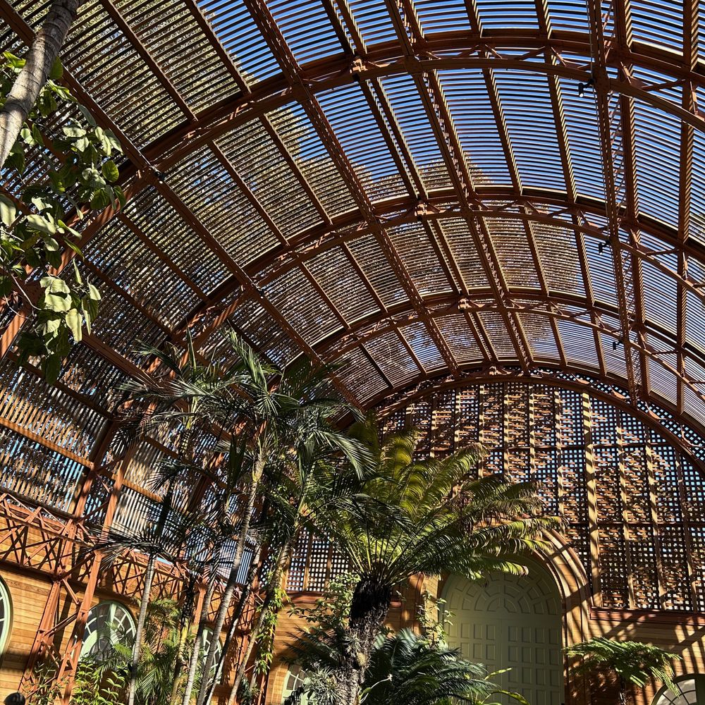 TOP 10 BEST Tulip Garden in San Diego, CA - Updated 2026 - Yelp