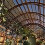 Photo of Botanical Building
