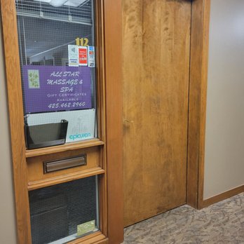 All Star Massage and Spa - Massage Near Me - Bellevue, Washington All Star Massage and Spa - Massage Near Me - Bellevue, Washington