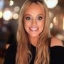 Tara O'Neil - Infinite Mind Hypnotherapy