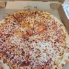 Little Caesar's Pizza gift card