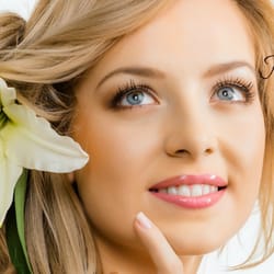 Permanent Makeup By Erin