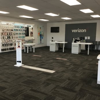 Verizon - Mobile Phones Near Me - Springfield, Oregon