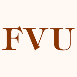 Five Valleys Urology