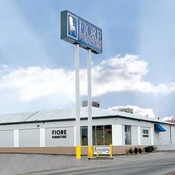 Fiore Furniture - Fiore Furniture in Altoona, PA