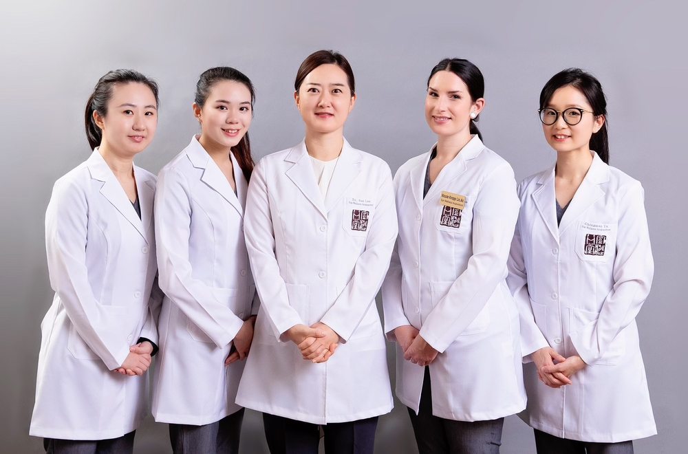 Sun Wellness Acupuncture Yelp