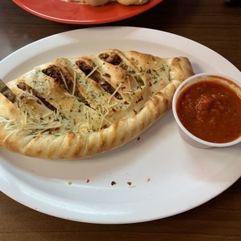 Robert's Italian Restaurant - Italian Near Me - Littleton, Colorado Robert's Italian Restaurant - Italian Near Me - Littleton, Colorado