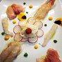 Photo of Da Pippo Lupo di Mare