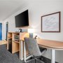 Spark by Hilton Pelham Birmingham I 65
