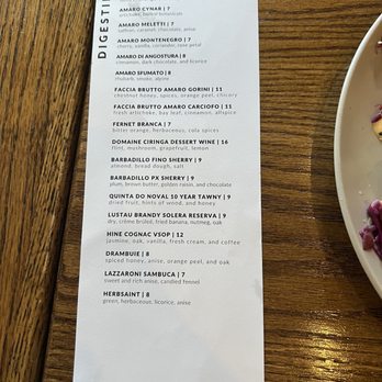 Mass St. Fish House & Raw Bar - Drink menu - Seafood Near Me - Lawrence, Kansas Mass St. Fish House & Raw Bar - Drink menu - Seafood Near Me - Lawrence, Kansas