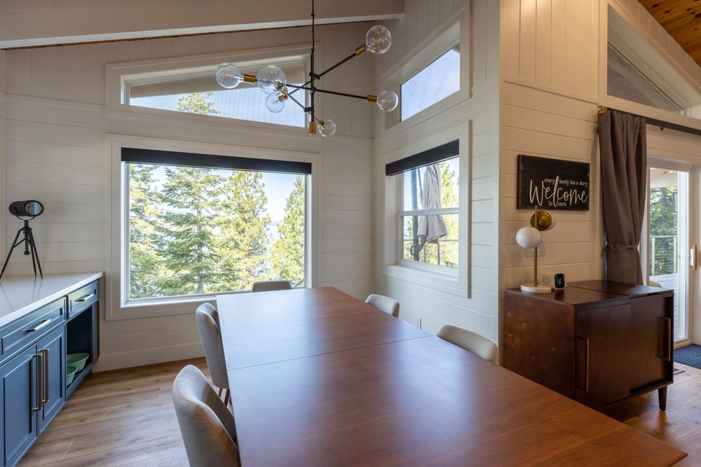 Slide of Gar Cal Painters