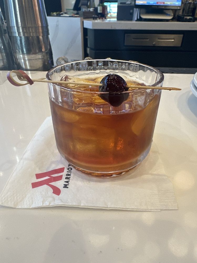 Food from Table South