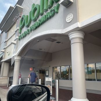 Publix - Grocery Near Me - Jacksonville, Florida Publix - Grocery Near Me - Jacksonville, Florida