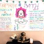 Photo of Bobbi's Barks And Bubbles
