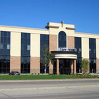 Renew Plastic Surgery - 7300 France Avenue South, Suite 410
Edina, Minnesota 55435 - Plastic Surgeons Near Me - Edina, Minnesota Renew Plastic Surgery - 7300 France Avenue South, Suite 410
Edina, Minnesota 55435 - Plastic Surgeons Near Me - Edina, Minnesota