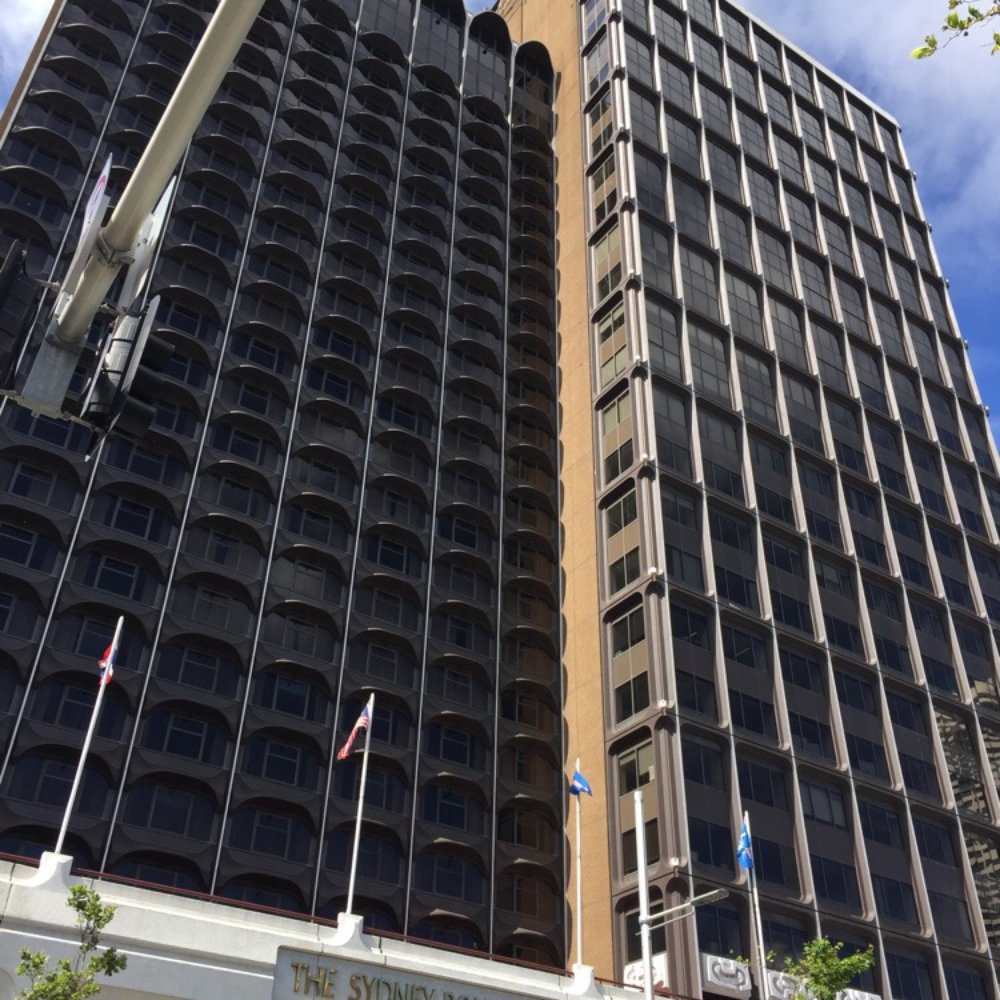 Bayview Boulevard Sydney - Perfect summer day in Sydney! January 2015! - Venues & Event Spaces Near Me - Sydney, NSW Bayview Boulevard Sydney - Perfect summer day in Sydney! January 2015! - Venues & Event Spaces Near Me - Sydney, NSW