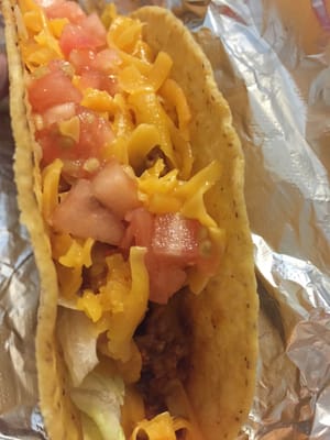 Island Grill by null