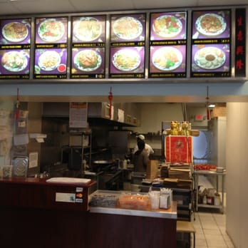 China 1 - the inside of a chinese restaurant - Chinese Near Me - Mount Airy, North Carolina China 1 - the inside of a chinese restaurant - Chinese Near Me - Mount Airy, North Carolina