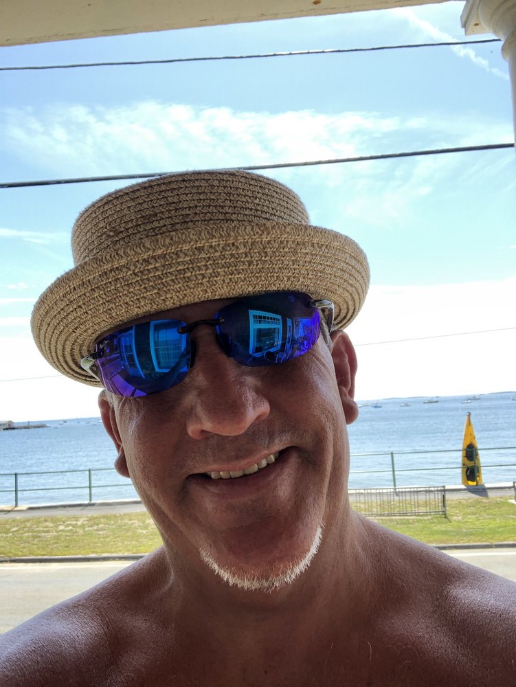 CARROLL’S BOSTON STREET CAR WASH Updated September 2024 75 Boston