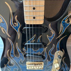 Allegra Music Academy - Amazing customer service, I got the strings from them... And I am very happy. Thank you for the great customer service.