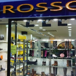 Broissois