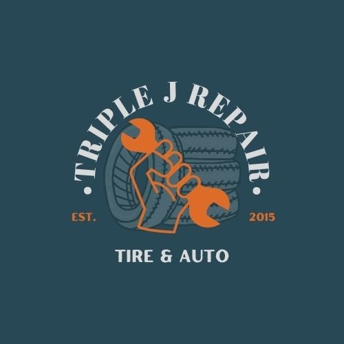 TRIPLE J REPAIR TIRE & AUTO Updated August 2024 37568 US65, Warsaw