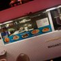 Photo of Margarita's Food Truck