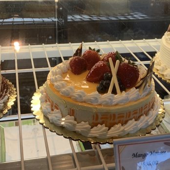 Elvin's Bakery - Yummy Cakes - Bakeries Near Me - Honolulu, Hawaii Elvin's Bakery - Yummy Cakes - Bakeries Near Me - Honolulu, Hawaii