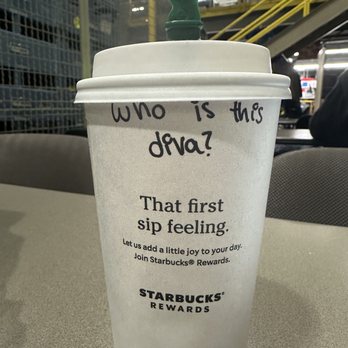 Starbucks - Coffee & Tea Near Me - Cold Spring, Kentucky Starbucks - Coffee & Tea Near Me - Cold Spring, Kentucky