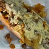 Burgertology gift card