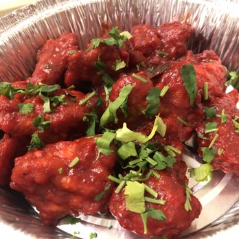 Zayeqa - Chicken 65 - Halal Near Me - Farmington Hills, Michigan Zayeqa - Chicken 65 - Halal Near Me - Farmington Hills, Michigan