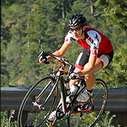 Griffin Cycle
