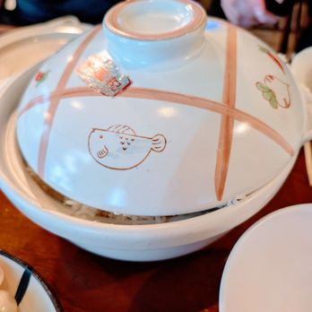 Clay Pot Kitchen - Com Nieu Houston - Rice Bowl - Vietnamese Near Me - Houston, Texas Clay Pot Kitchen - Com Nieu Houston - Rice Bowl - Vietnamese Near Me - Houston, Texas