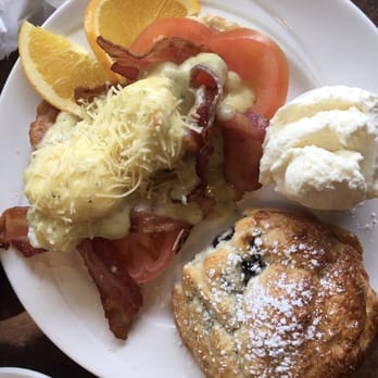 The Jammery - Besto Pesto where's the pesto?! - Breakfast & Brunch Near Me - Kelowna, British Columbia The Jammery - Besto Pesto where's the pesto?! - Breakfast & Brunch Near Me - Kelowna, British Columbia