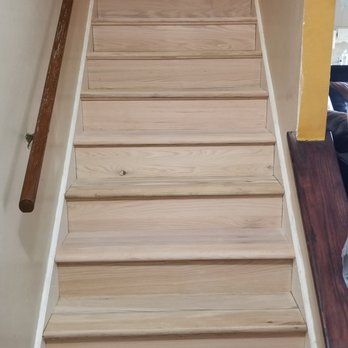 One Plus Restoration - Damage Restoration Near Me - Houston, Texas One Plus Restoration - Damage Restoration Near Me - Houston, Texas