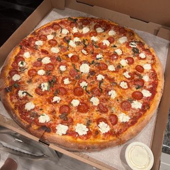 Leonardi’s Pizza - Brooklyn Pie - Pizza Near Me - North Palm Beach, Florida Leonardi’s Pizza - Brooklyn Pie - Pizza Near Me - North Palm Beach, Florida