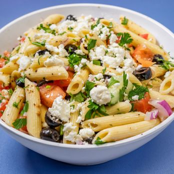 What's For Lunch Corporate Catering - Caterers Near Me - Round Rock, Texas What's For Lunch Corporate Catering - Caterers Near Me - Round Rock, Texas