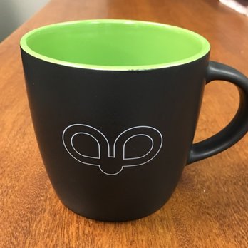 Arcom Plus - Need a custom coffee mug? We can do that, too! - Printing Services Near Me - Fayetteville, Arkansas Arcom Plus - Need a custom coffee mug? We can do that, too! - Printing Services Near Me - Fayetteville, Arkansas