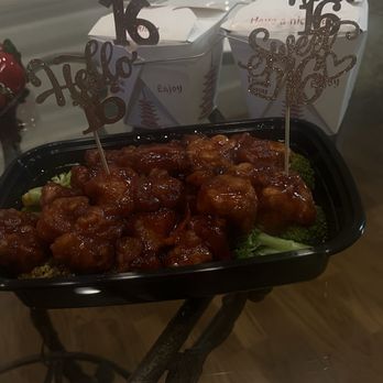 New China - Chinese Near Me - Fort Lauderdale, Florida New China - Chinese Near Me - Fort Lauderdale, Florida