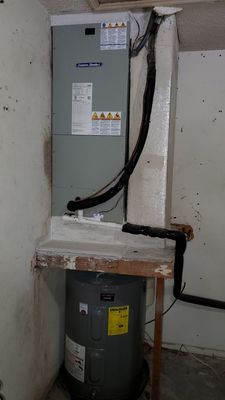 Repairs/Maintenance - Because understanding and resolving your needs are most important, we take pride in being clear and concise in all of our interactions with customers. Repairs/Maintenance - Because understanding and resolving your needs are most important, we take pride in being clear and concise in all of our interactions with customers.
