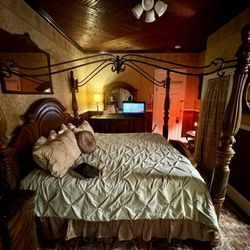 Angel of Sea Bed & Breakfast - Pure Comfort