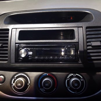 Premium Window Tint - Professionally done. Thank you - Car Stereo Installation Near Me - Los Angeles, California Premium Window Tint - Professionally done. Thank you - Car Stereo Installation Near Me - Los Angeles, California