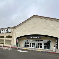 Kohl's