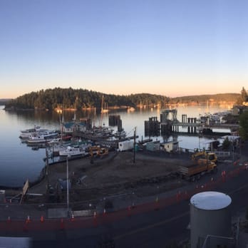 Island Inn - Hotels Near Me - Friday Harbor, Washington Island Inn - Hotels Near Me - Friday Harbor, Washington
