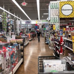 Bed, Bath & Beyond - Standard BBB - No Tax Delaware