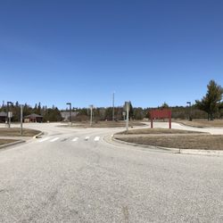 Mackinac Bridge Authority