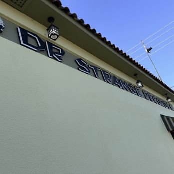 Dr Strange Records - Vinyl Records Near Me - Alta Loma, California Dr Strange Records - Vinyl Records Near Me - Alta Loma, California