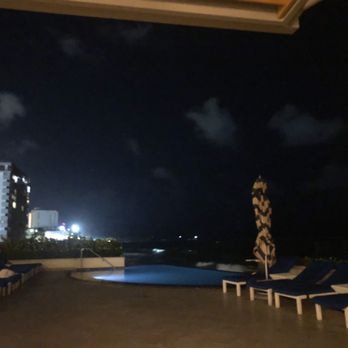 Ola Ocean Front Bistro - Caribbean Near Me - San Juan, Puerto Rico Ola Ocean Front Bistro - Caribbean Near Me - San Juan, Puerto Rico
